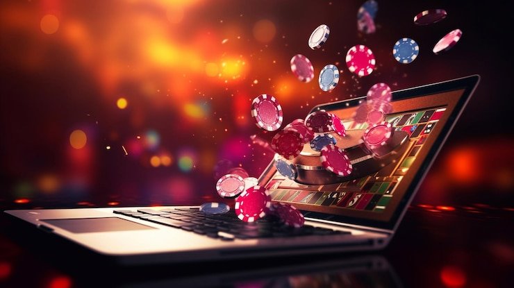 Penerapan permainan adil pada hiburan mobile