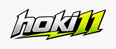 Logo hoki11 untuk beranda
